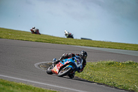 anglesey-no-limits-trackday;anglesey-photographs;anglesey-trackday-photographs;enduro-digital-images;event-digital-images;eventdigitalimages;no-limits-trackdays;peter-wileman-photography;racing-digital-images;trac-mon;trackday-digital-images;trackday-photos;ty-croes